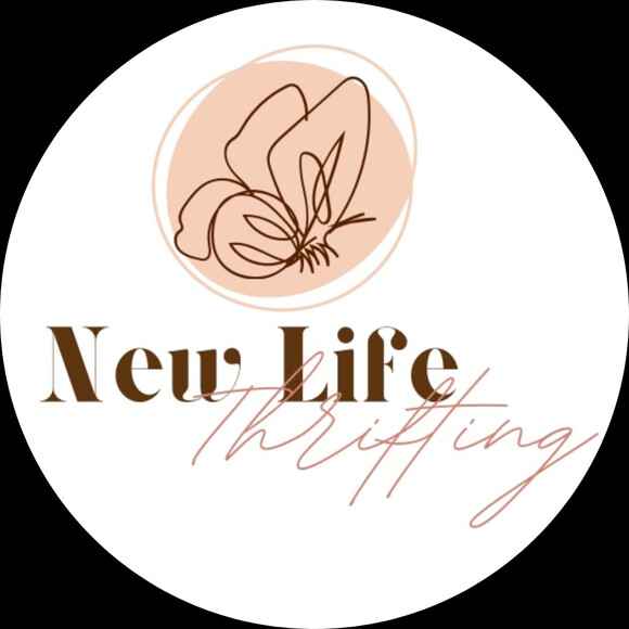 newlifethriftin